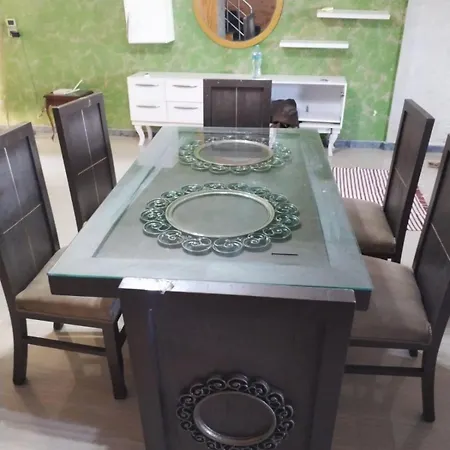 North Coast Sedra Resort Villa قريه سيدرا الساحل الشمالي-2